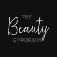 Beauty Emporium