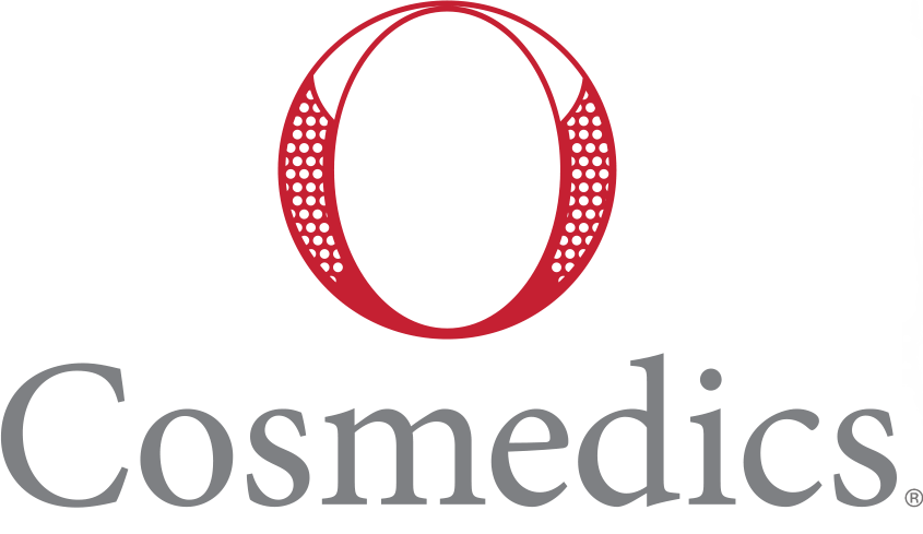 OCosmedics-logo-colour