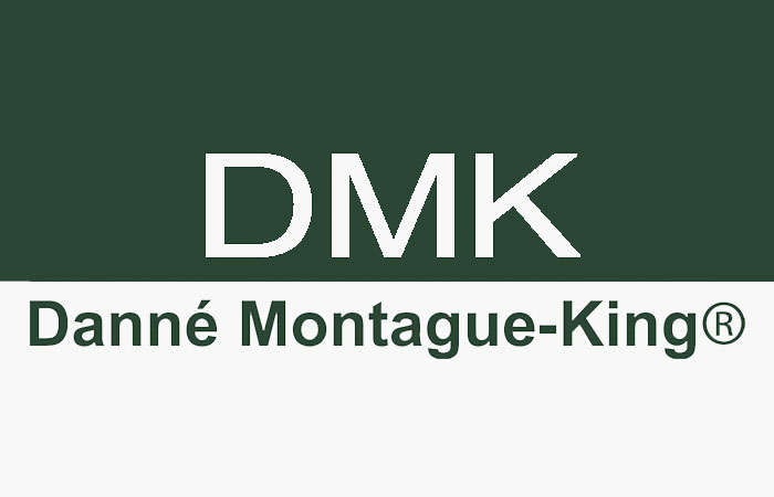 dmk-logo-light-grey-updated-02